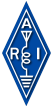 A.R.I.